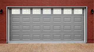 Garage Door Repair at Bungalow City, Florida